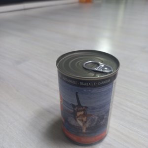 베스트 후기 이미지