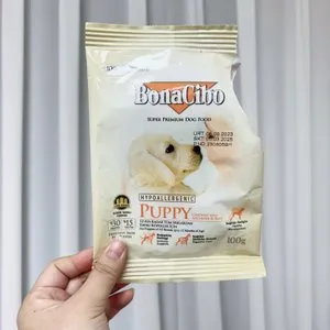 베스트 후기 이미지