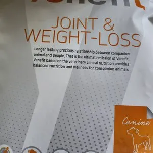 베스트 후기 이미지