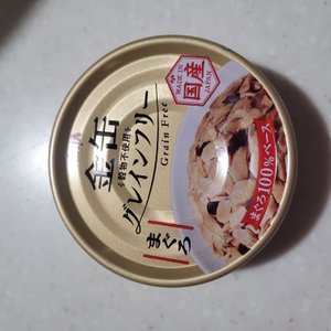 베스트 후기 이미지