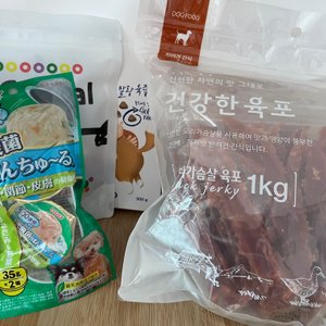 베스트 후기 이미지