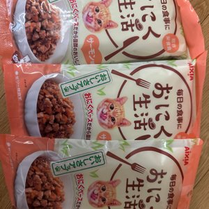 베스트 후기 이미지
