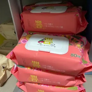 베스트 후기 이미지