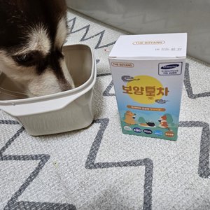 베스트 후기 이미지