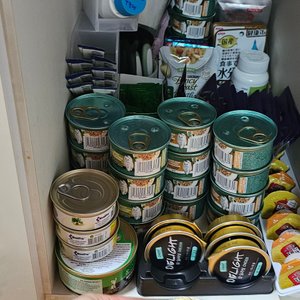 베스트 후기 이미지