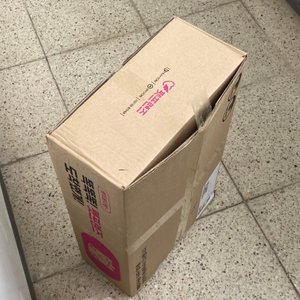 베스트 후기 이미지