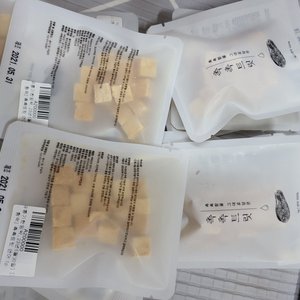 베스트 후기 이미지