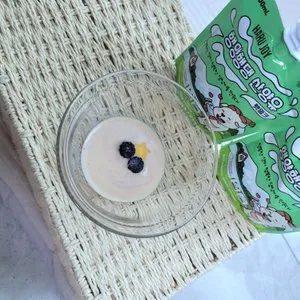 베스트 후기 이미지