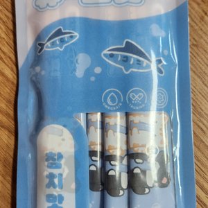 베스트 후기 이미지
