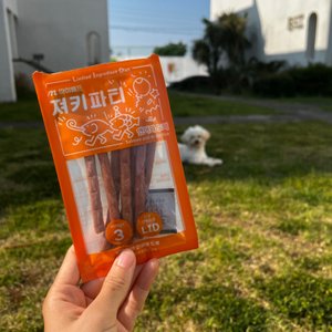 베스트 후기 이미지