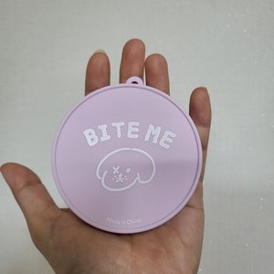베스트 후기 이미지