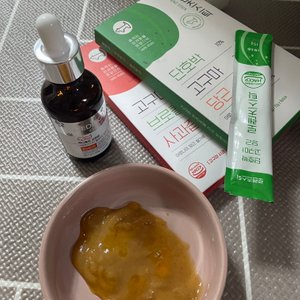 베스트 후기 이미지