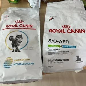 베스트 후기 이미지