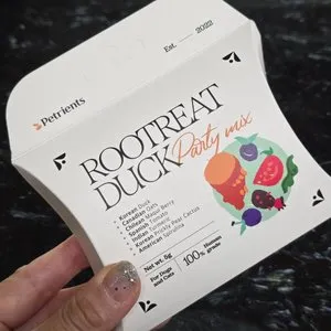 베스트 후기 이미지