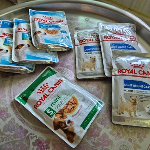 베스트 후기 이미지