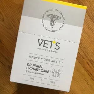 베스트 후기 이미지