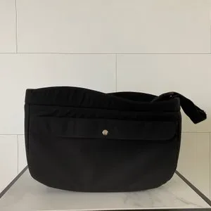 베스트 후기 이미지