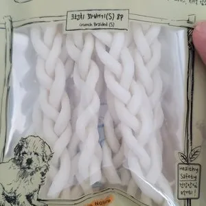 베스트 후기 이미지