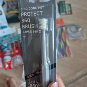 베스트 후기 이미지