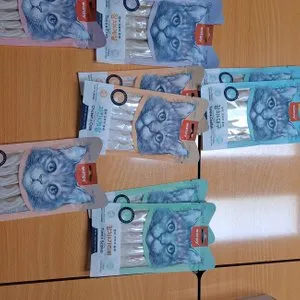 베스트 후기 이미지