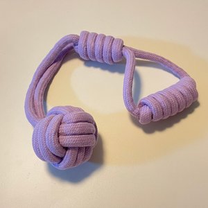 베스트 후기 이미지