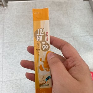 베스트 후기 이미지