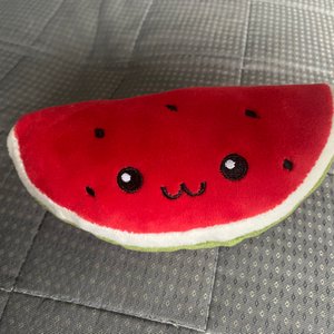 베스트 후기 이미지