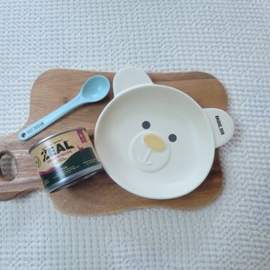베스트 후기 이미지