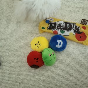 베스트 후기 이미지