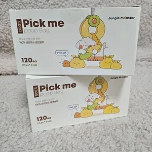 베스트 후기 이미지