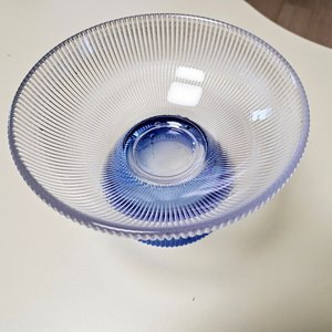 베스트 후기 이미지