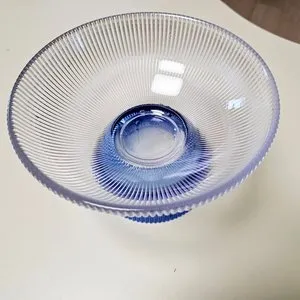 베스트 후기 이미지