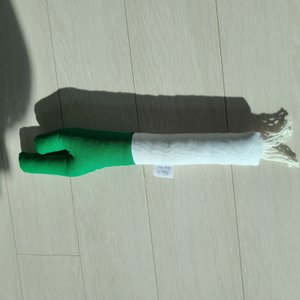베스트 후기 이미지