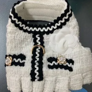 베스트 후기 이미지