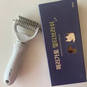 베스트 후기 이미지