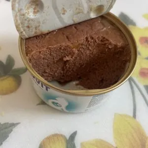 베스트 후기 이미지