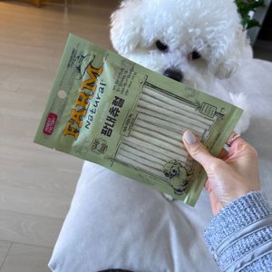 베스트 후기 이미지