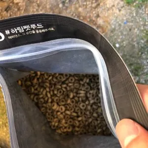 베스트 후기 이미지