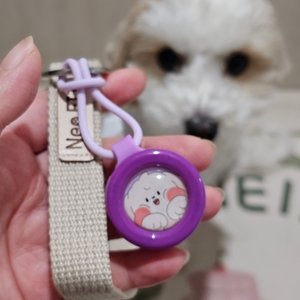 베스트 후기 이미지