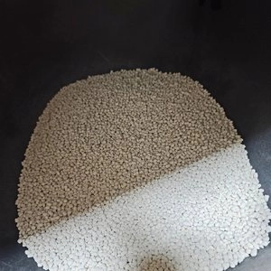 [무료배송] [2개] 브레멘 팝콘 두부모래 오리지널 5L 베스트 후기 이미지