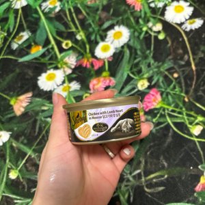 베스트 후기 이미지
