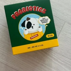 베스트 후기 이미지