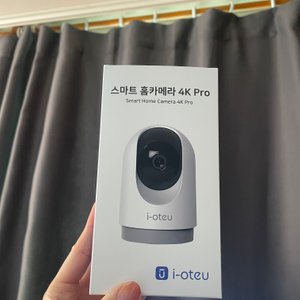 베스트 후기 이미지
