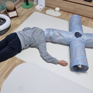 베스트 후기 이미지
