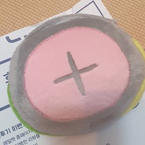 베스트 후기 이미지