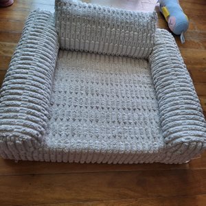 베스트 후기 이미지