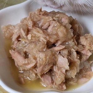 [NEW신상]오스테크 캣 울트라 참치 토핑 가리비 젤리 파우치 70g 베스트 후기 이미지