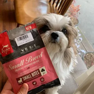 베스트 후기 이미지