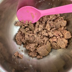 베스트 후기 이미지