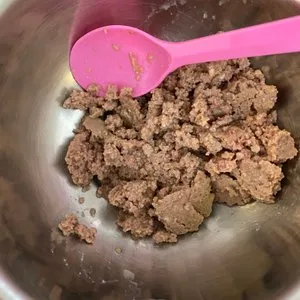 베스트 후기 이미지